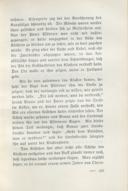 Seite 169