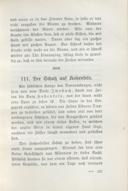 Seite 171