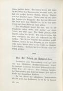Seite 172