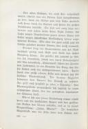Seite 174