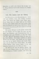 Seite 175