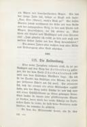 Seite 176