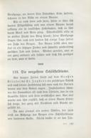 Seite 183