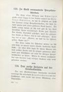 Seite 188