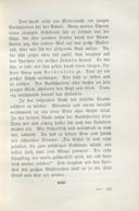 Seite 189
