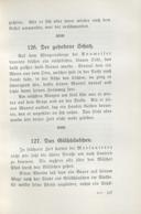 Seite 191