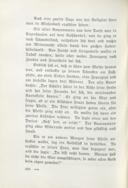 Seite 194