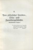 Seite 197