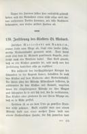 Seite 211