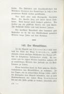 Seite 216