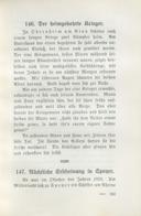 Seite 221