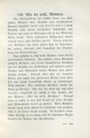 Seite 223