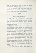 Seite 226
