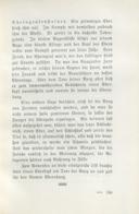 Seite 227