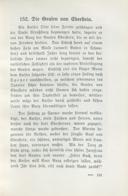 Seite 229