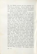 Seite 230