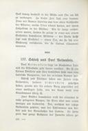 Seite 238