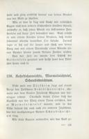 Seite 239