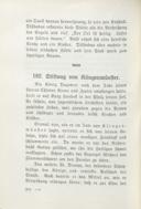 Seite 244