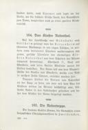Seite 246