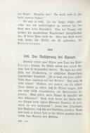 Seite 248