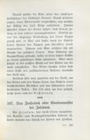 Seite 249