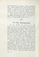 Seite 254