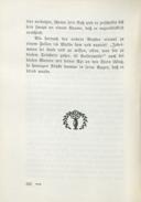 Seite 264
