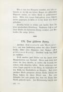 Seite 266