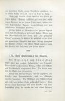 Seite 267