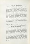 Seite 272