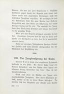 Seite 278
