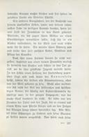 Seite 281
