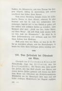 Seite 282