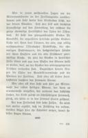 Seite 283
