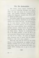 Seite 284