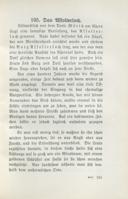 Seite 285
