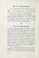 Seite 286
