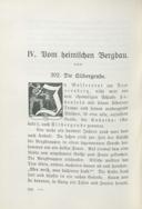 Seite 290