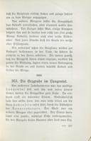 Seite 291