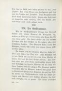 Seite 296