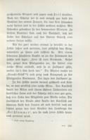 Seite 297