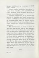 Seite 304