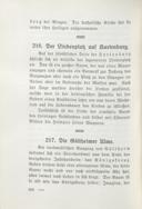 Seite 314
