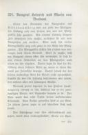 Seite 321