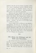 Seite 322