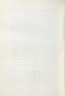 Seite 326