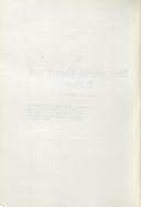 Seite 328