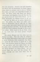 Seite 341