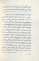 Seite 355